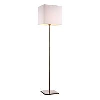 торшер arte lamp cubes a9247pn-1ab в Краснодаре