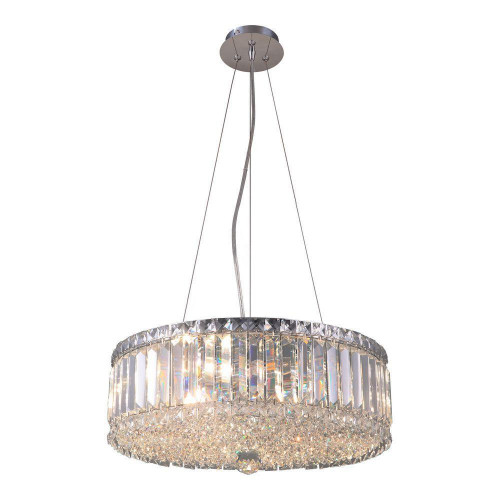 подвесной светильник toplight lorinda tl1166-4h в Краснодаре