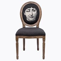 стул намек fornasetti в Краснодаре