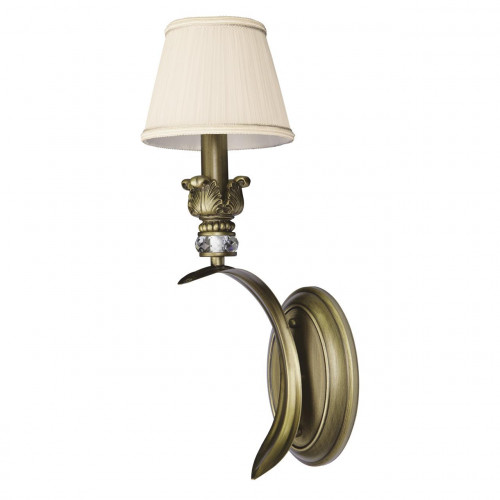 бра lightstar antique 783611 в Краснодаре