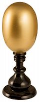 декор fatal eggs gold small в Краснодаре