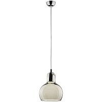 подвесной светильник tk lighting 602 mango 1 в Краснодаре