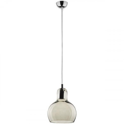 подвесной светильник tk lighting 602 mango 1 в Краснодаре