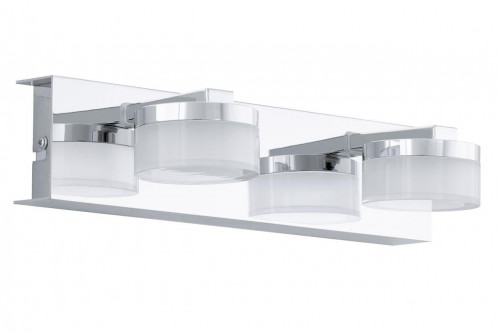 подсветка для зеркал eglo romendo 94652 в Краснодаре