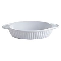 блюдо для запекания classic овальное 21 см в Краснодаре