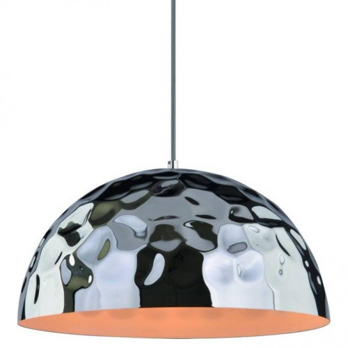 подвесной светильник arte lamp 35 a4085sp-3cc в Краснодаре