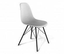 стул dsr двухсторонний окрас (eames style) в Краснодаре