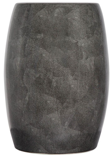 табурет anaconda grey в Краснодаре