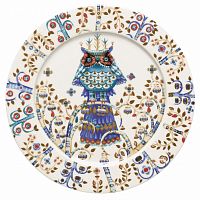 тарелка taika в Краснодаре