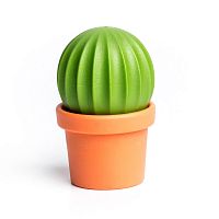 набор для специй cactus в Краснодаре
