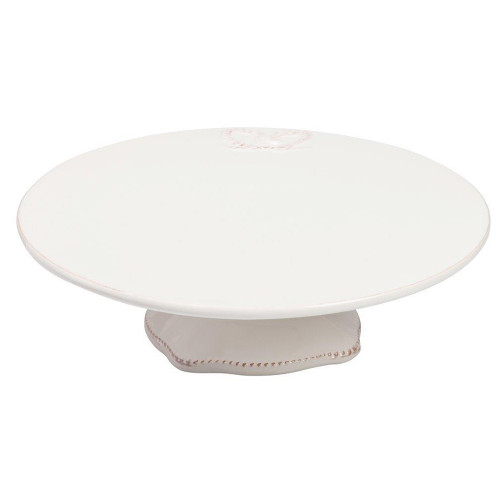 тарелка для сладостей cake stand в Краснодаре