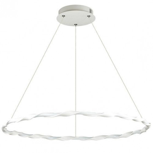подвесной светодиодный светильник lumion serenity 3700/43l в Краснодаре