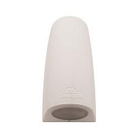 уличный настенный светодиодный светильник fumagalli marta 2a4.000.000.wxu2l в Краснодаре