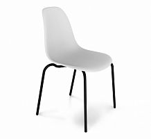 стул dsr белый s30 (eames style) в Краснодаре