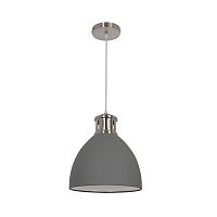 подвесной светильник odeon light viola 3322/1 в Краснодаре