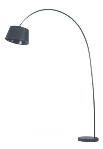 торшер foscarini - twiggy в Краснодаре