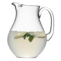 кувшин bar 2.65 л в Краснодаре