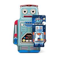 ланч-бокс robot в Краснодаре
