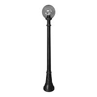 уличный фонарь fumagalli artu/g250 g25.158.000.aze27 в Краснодаре
