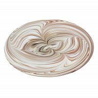 настольные вазы ваза dream glass vase в Краснодаре