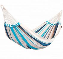 подвесной гамак для одного caribena aqua blue в Краснодаре