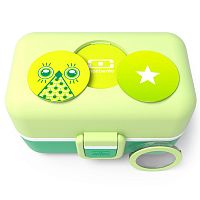 ланч-бокс mb tresor apple в Краснодаре