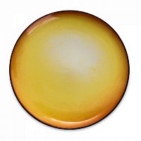 тарелка sun от seletti в Краснодаре