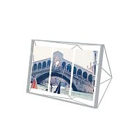 мультирамка prisma хром в Краснодаре