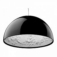 подвесной светильник skygarden flos d40 black в Краснодаре