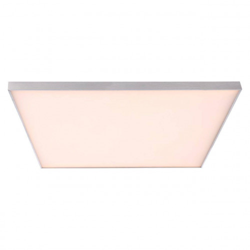 потолочный светодиодный светильник globo savinja 41622d3 в Краснодаре