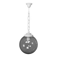уличный подвесной светильник fumagalli sichem/g300 g30.120.000.wze27 в Краснодаре