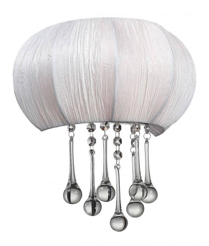 бра st luce preferita sl350.051.02 в Краснодаре