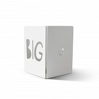 органайзер dream big в Краснодаре