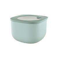 контейнер для хранения store&more 1,55 л зелёный в Краснодаре