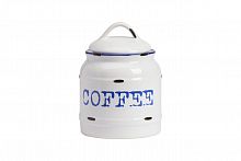 емкость для хранения thomasina coffee grande в Краснодаре