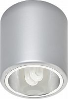 потолочный светильник nowodvorski downlight 4868 в Краснодаре