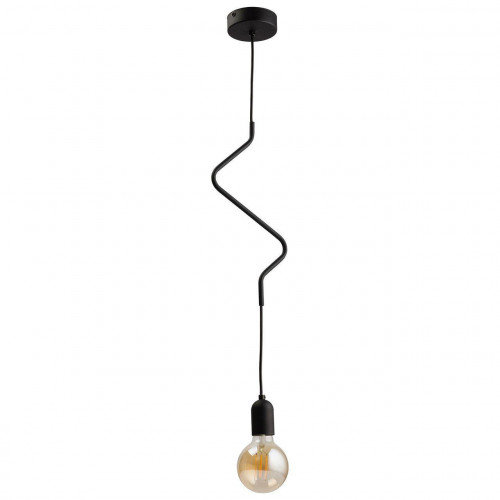 подвесной светильник tk lighting 2439 zigzak в Краснодаре