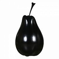 декор pear black middle в Краснодаре