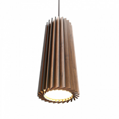 подвесной светильник ротор спот в Краснодаре