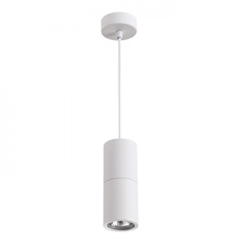 подвесной светильник odeon light duetta 3582/1 в Краснодаре