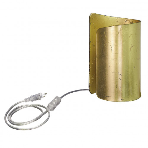 настольная лампа lightstar simple light 811 811912 в Краснодаре