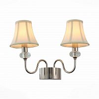 бра st luce medusso sl816.101.02 в Краснодаре