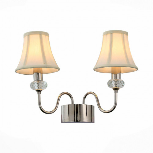 бра st luce medusso sl816.101.02 в Краснодаре