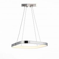 подвесной светодиодный светильник st luce arco sl912.103.01 в Краснодаре