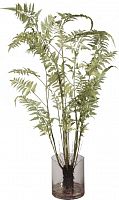 декор fern в Краснодаре