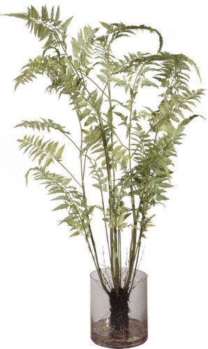 декор fern в Краснодаре