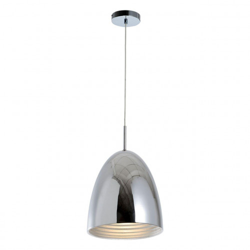 дизайнерский подвесной светильник spot light mads 1620128 в Краснодаре