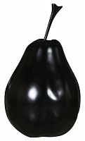декор pear black small в Краснодаре