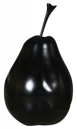 декор pear black small в Краснодаре