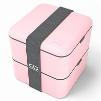 ланч-бокс mb square litchi в Краснодаре